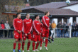 thm_SVS - Lohfelden 1.11.09 20.gif